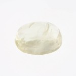 Yellow Sapphire – 3.60 Carats (Ratti-3.97) Pukhraj